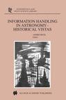 hvbook