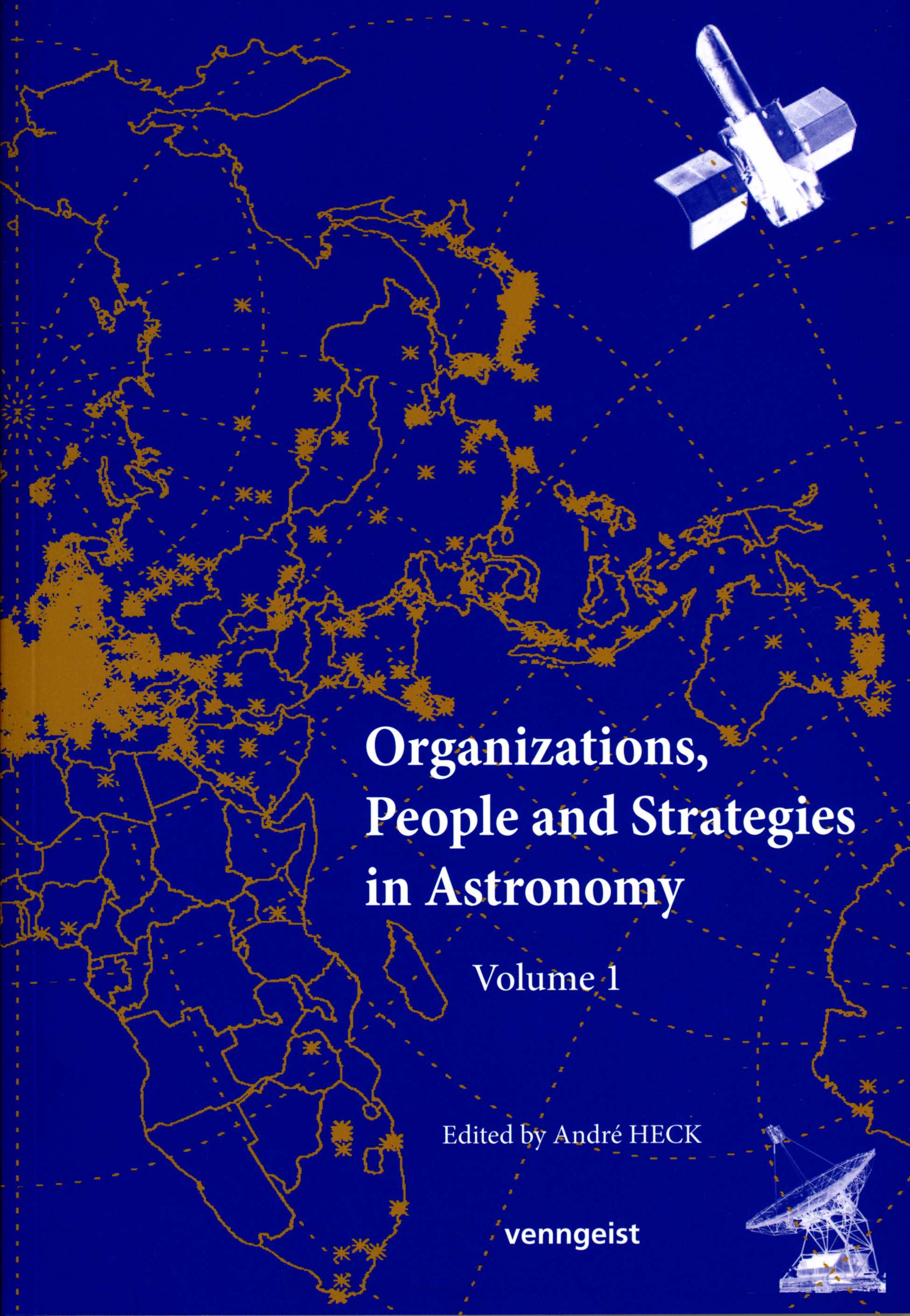 opsa1