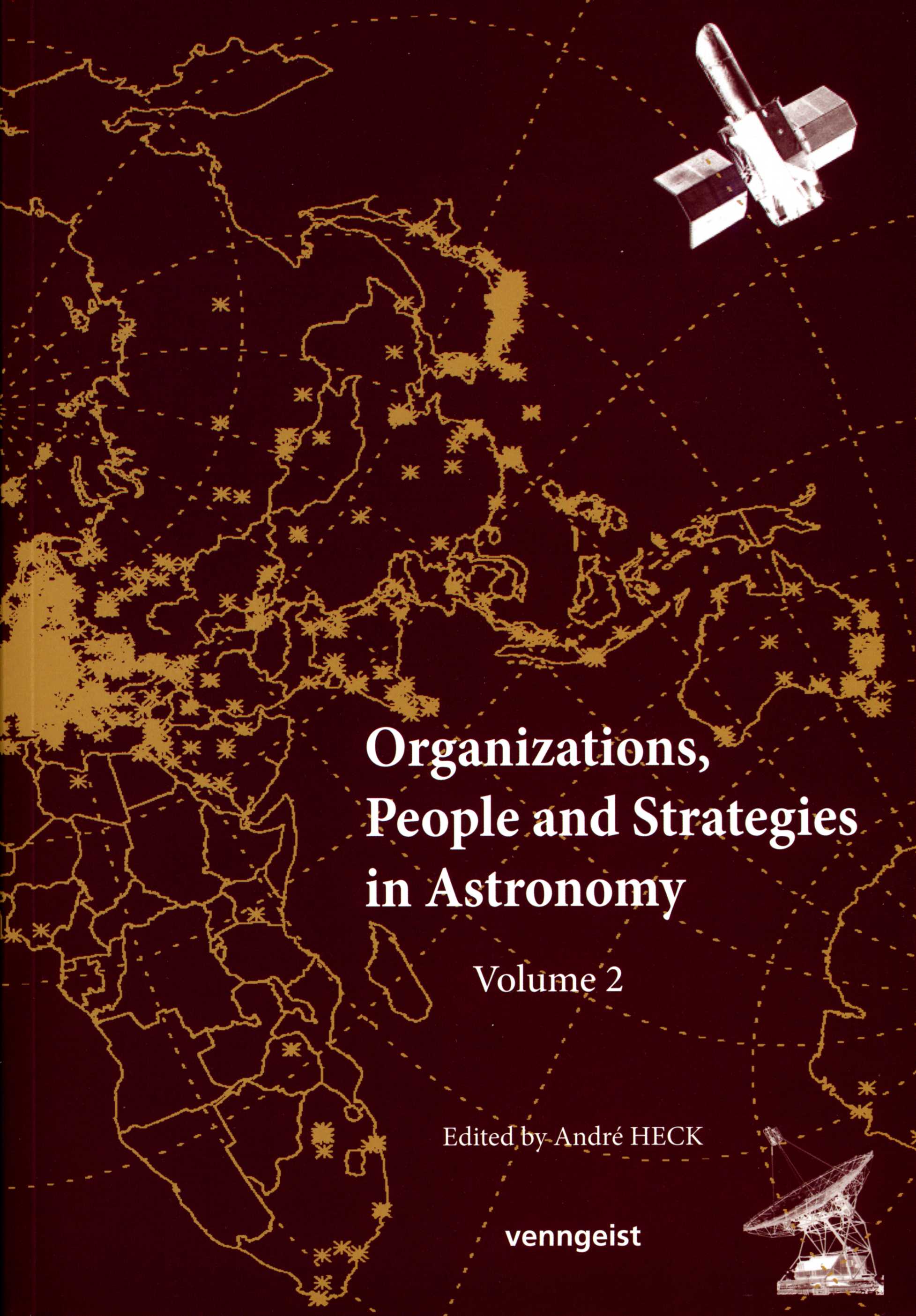 opsa1